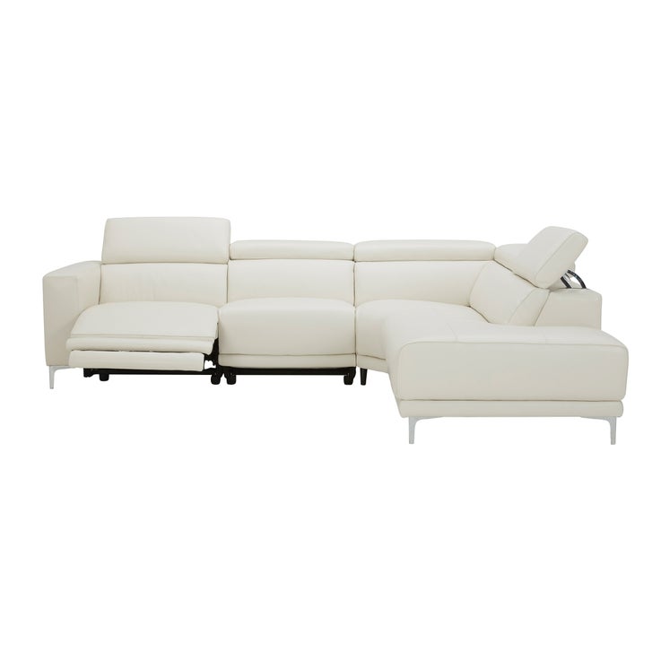 Enlarge Product Preview 3