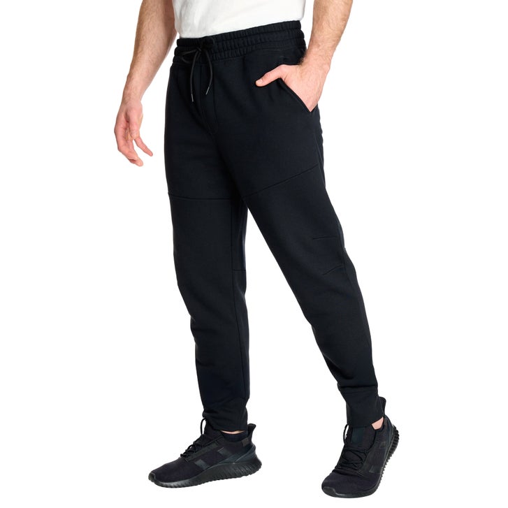 Enlarge Product Preview 3