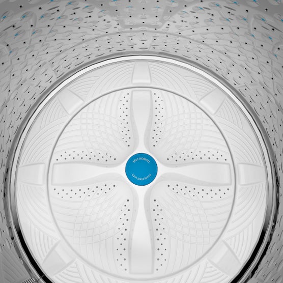 Enlarge Product Preview 6