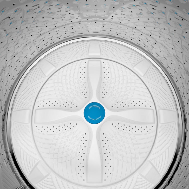 Enlarge Product Preview 7