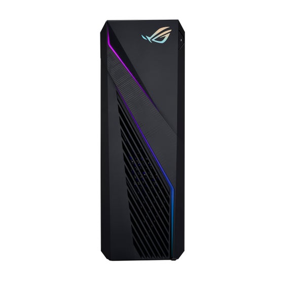ASUS ROG Strix Gaming Desktop - 13th Gen Intel Core i7-13700F