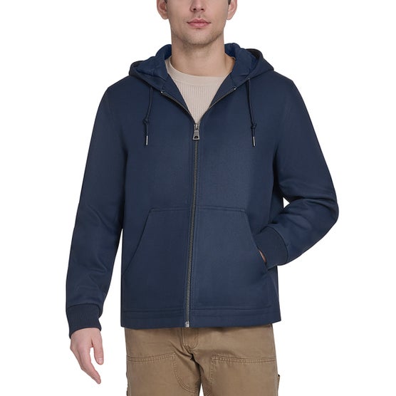 Enlarge Product Preview 2