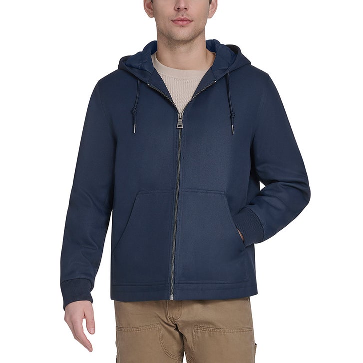 Enlarge Product Preview 3
