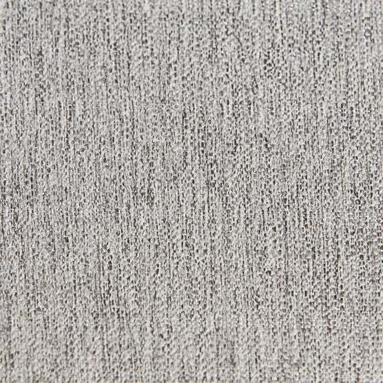 Enlarge Product Preview 6
