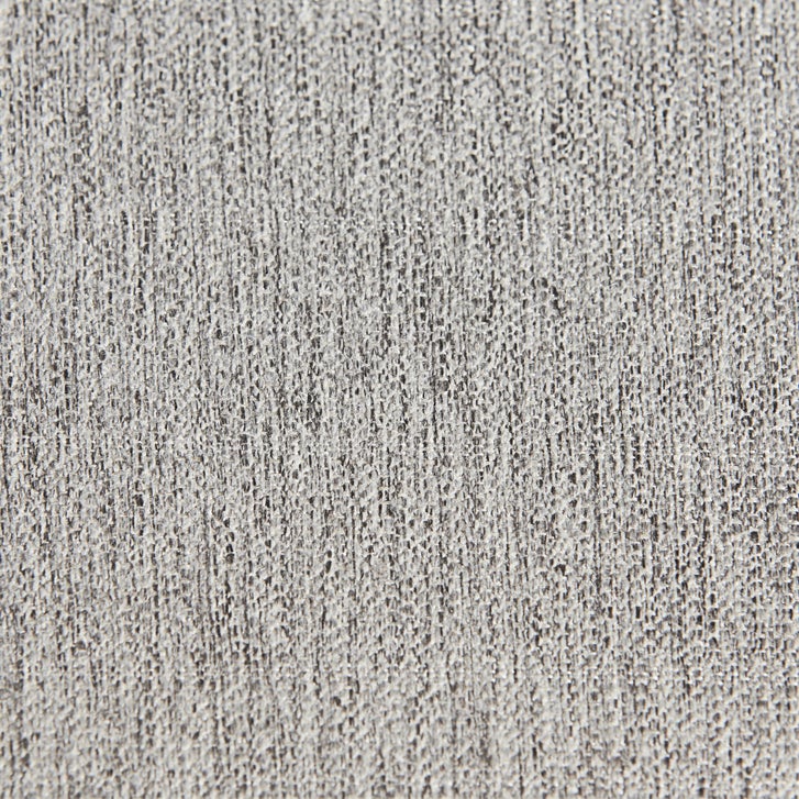 Enlarge Product Preview 7