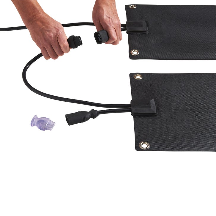 Enlarge Product Preview 4