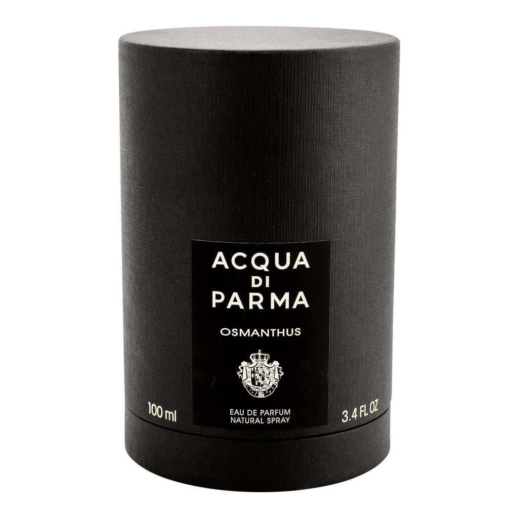 Acqua di Parma Osmanthus Unisex, Eau de parfum, 100 mL | Costco
