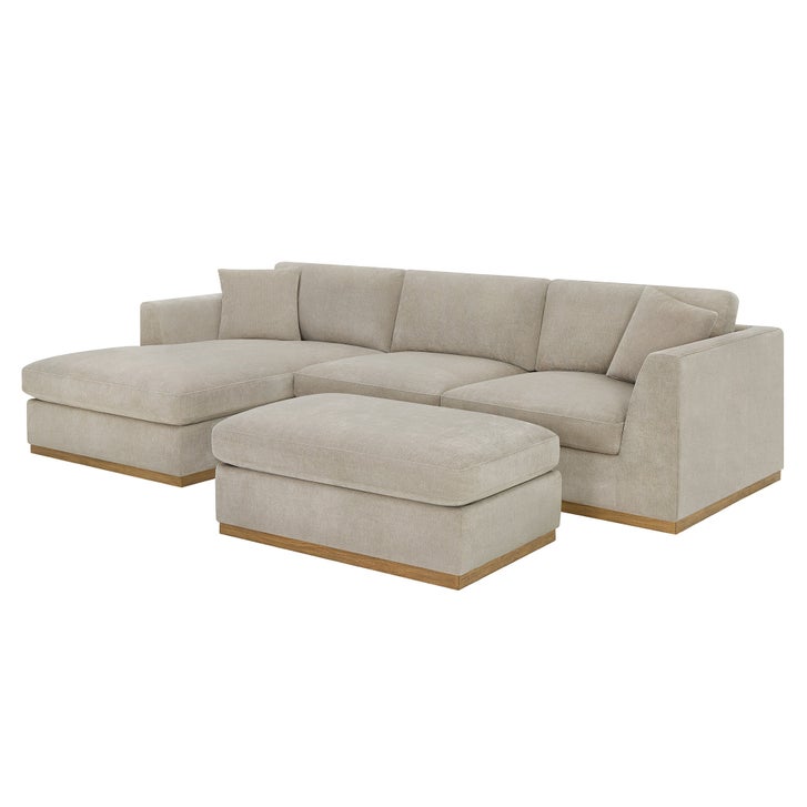 Enlarge Product Preview 6