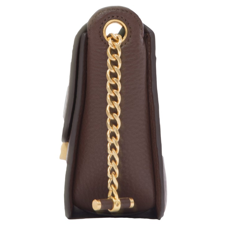 Enlarge Product Preview 3