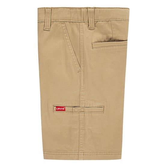 Enlarge Product Preview 5