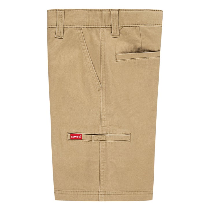Enlarge Product Preview 6