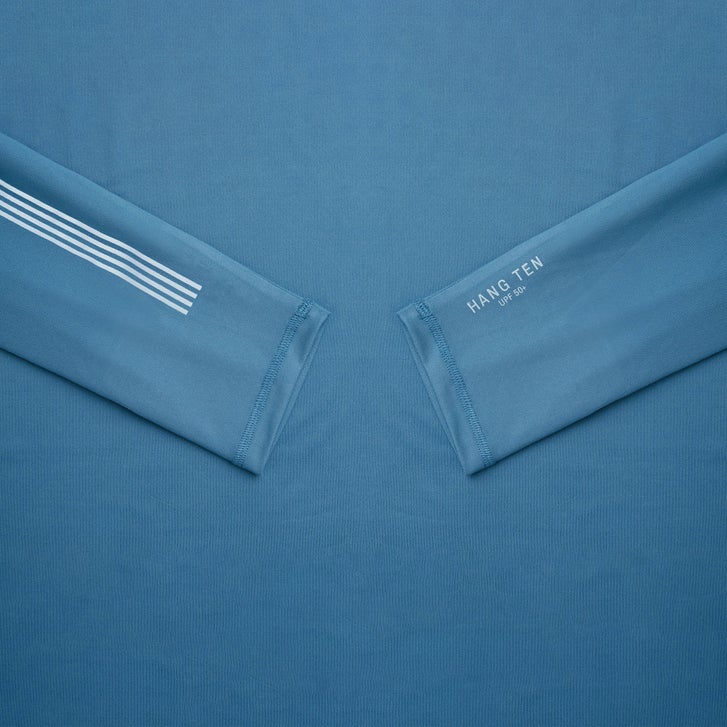 Enlarge Product Preview 7