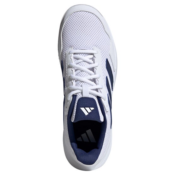 Enlarge Product Preview 4