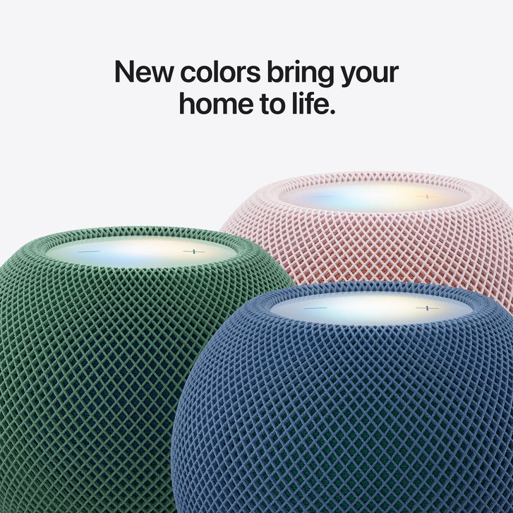 HomePod mini 2 | Costco