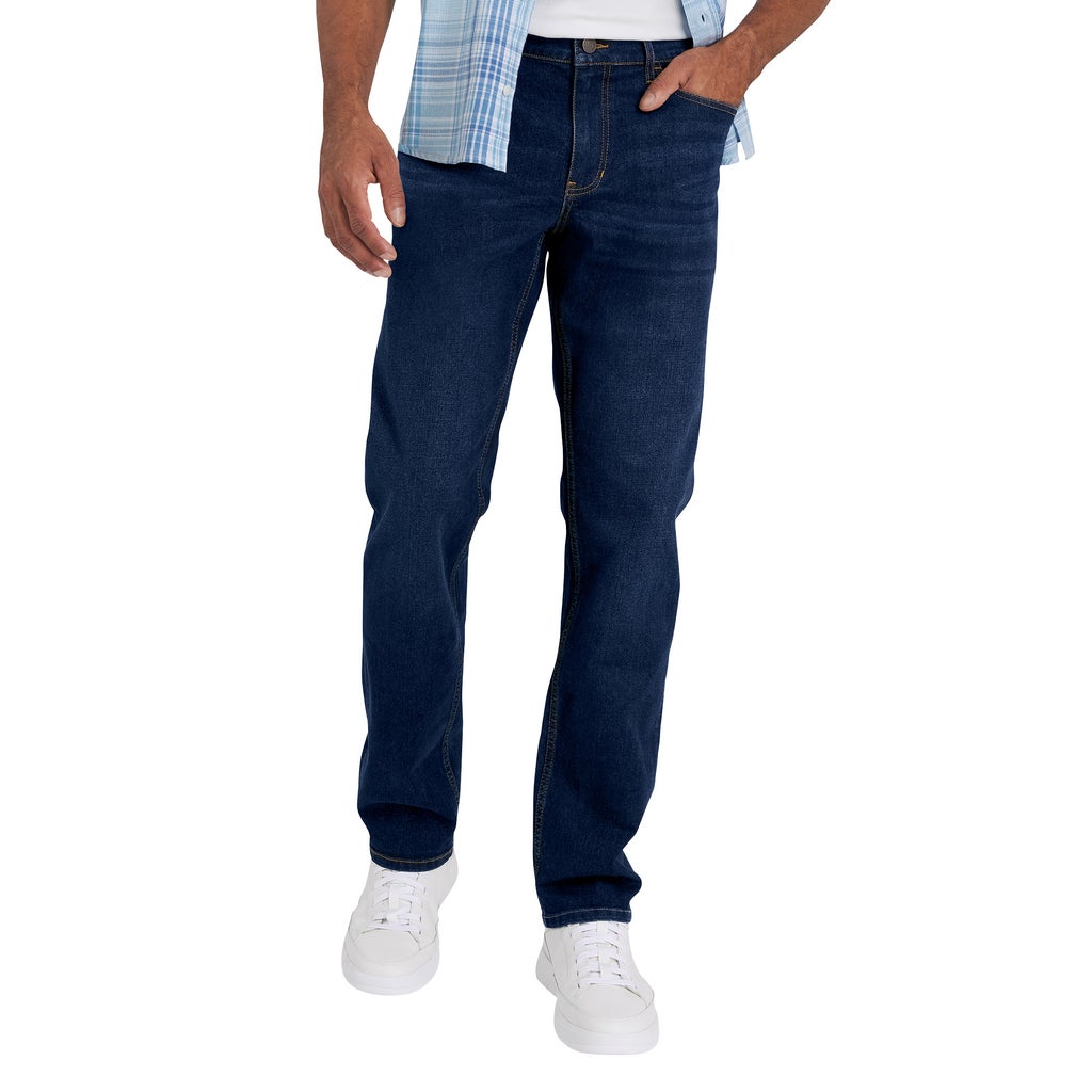 Enlarge Product Preview 1