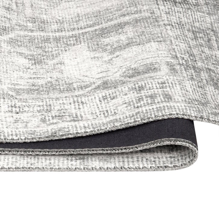 Enlarge Product Preview 5
