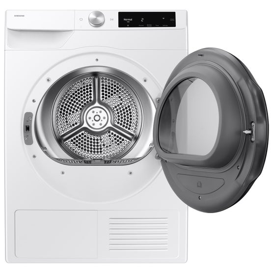 Enlarge Product Preview 5