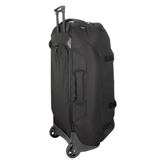 Osprey Sojourn Shuttle Wheeled 36