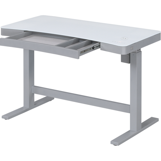 Enlarge Product Preview 5