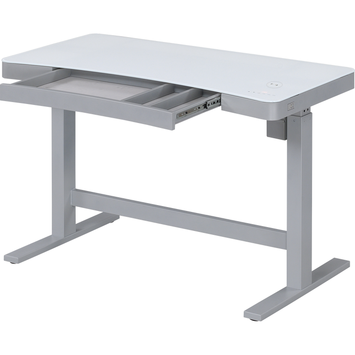 Enlarge Product Preview 6