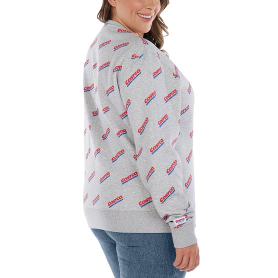 Enlarge Product Preview 2