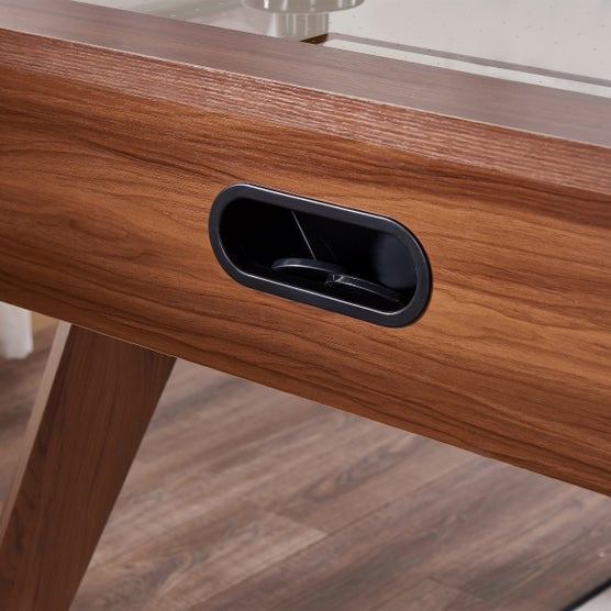 Enlarge Product Preview 4