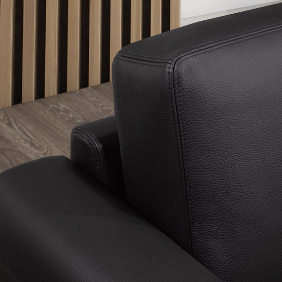 Enlarge Product Preview 5
