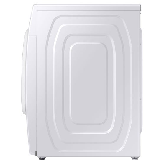 Enlarge Product Preview 4