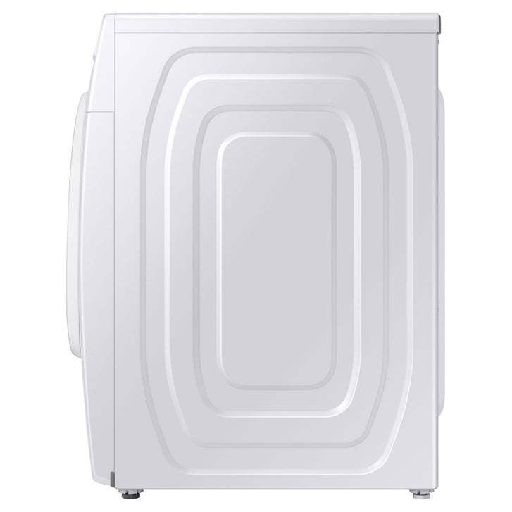 Enlarge Product Preview 5