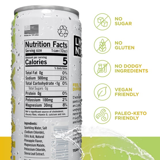 Enlarge Product Preview 7