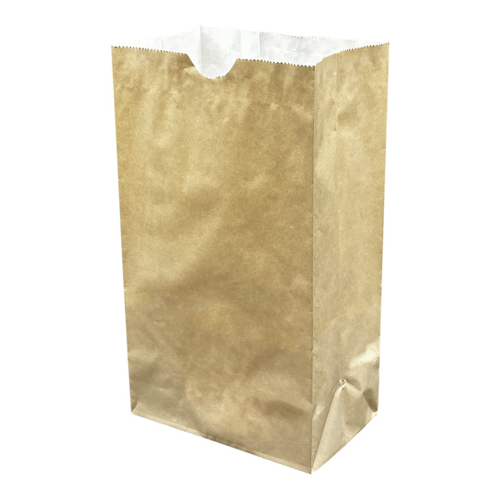 Enlarge Product Preview 1