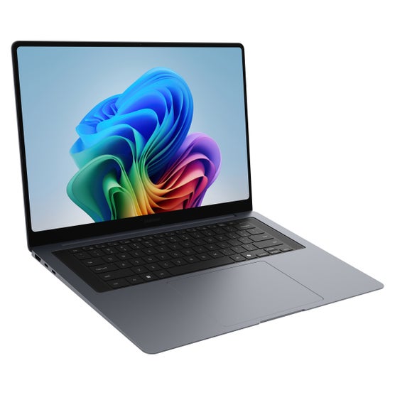 Enlarge Product Preview 2