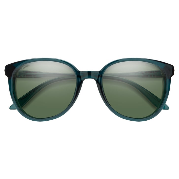Smith Cheetah Polarized Sunglasses | Costco