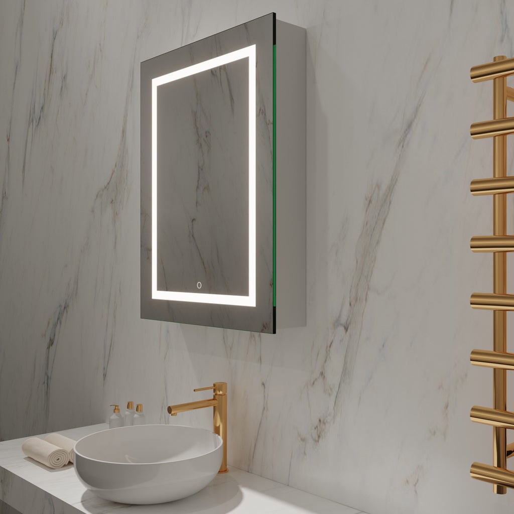 Enlarge Product Preview 1