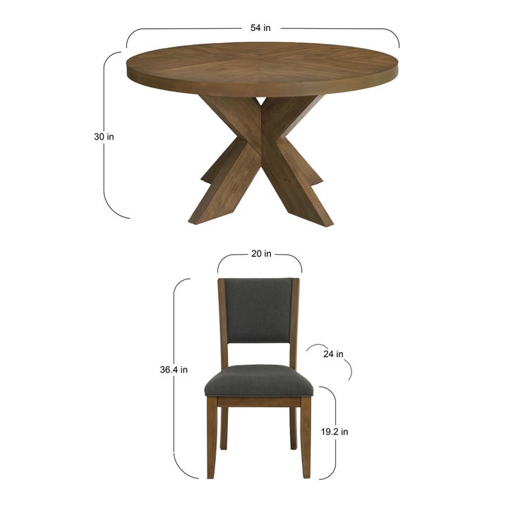 Enlarge Product Preview 3