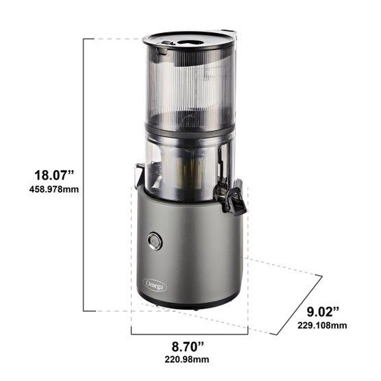 Enlarge Product Preview 2