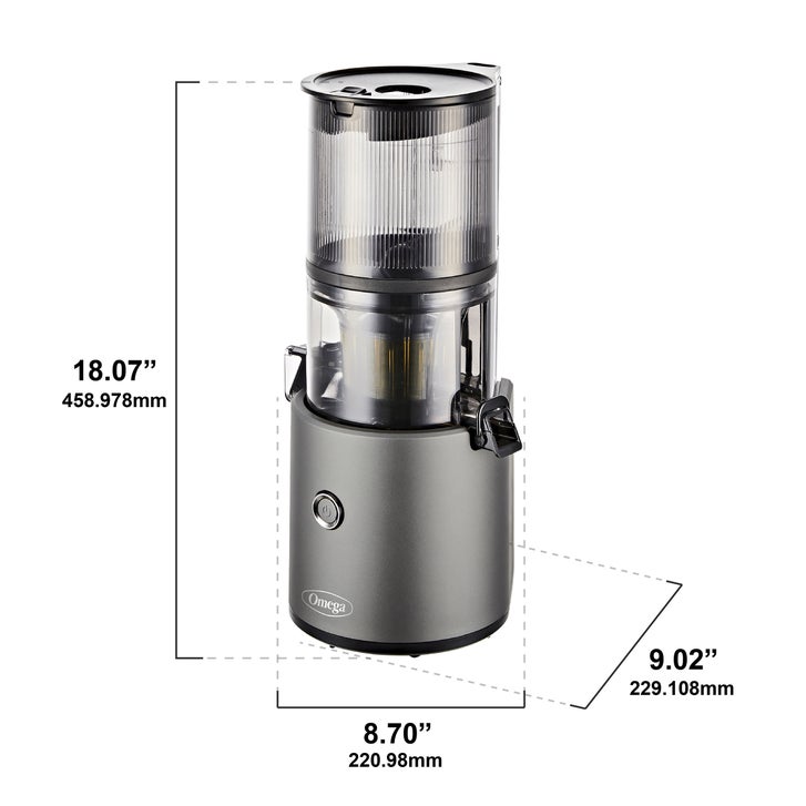 Enlarge Product Preview 3