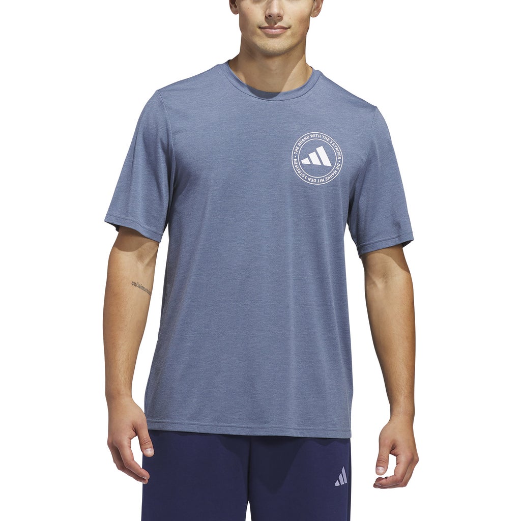 Enlarge Product Preview 1
