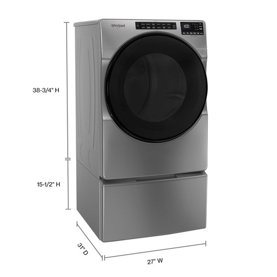 Enlarge Product Preview 2