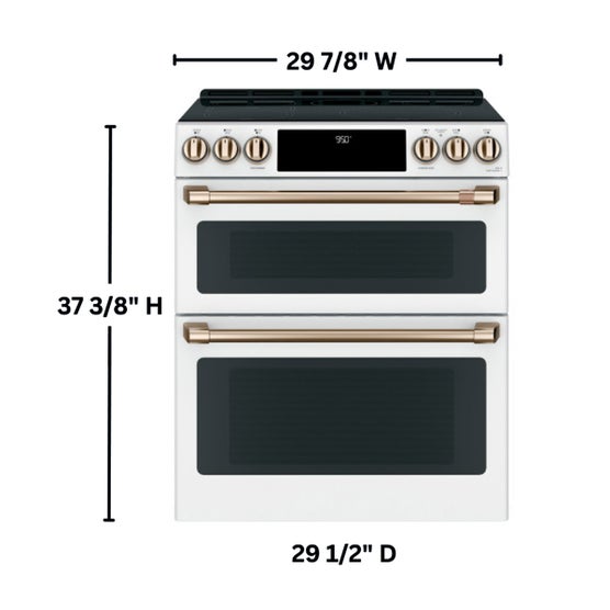 Enlarge Product Preview 2