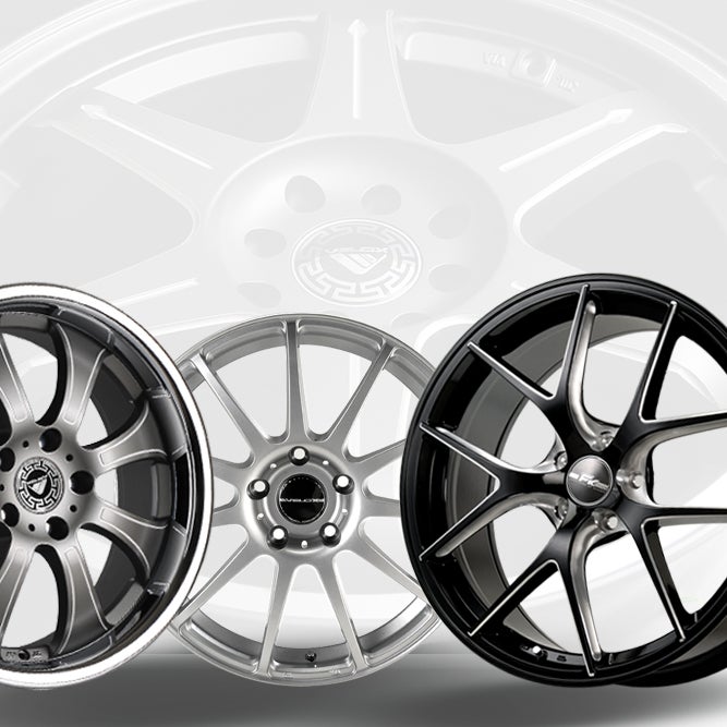 Enlarge Product Preview 1