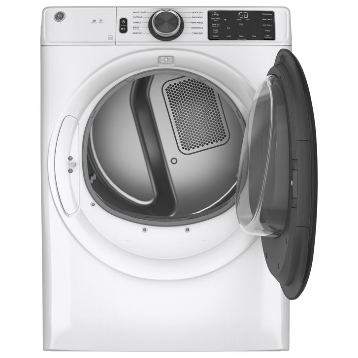 Enlarge Product Preview 3