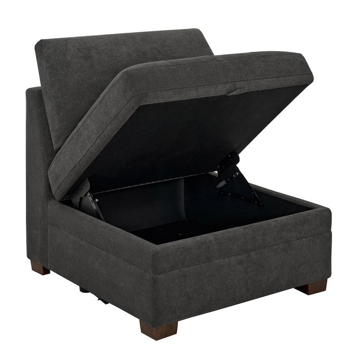 Enlarge Product Preview 5
