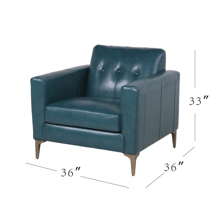 Enlarge Product Preview 6