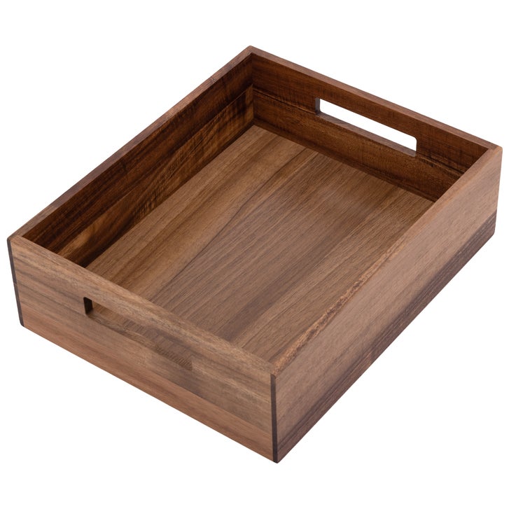 Enlarge Product Preview 6