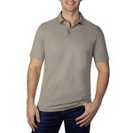 Kirkland Signature Men's Pima Polo