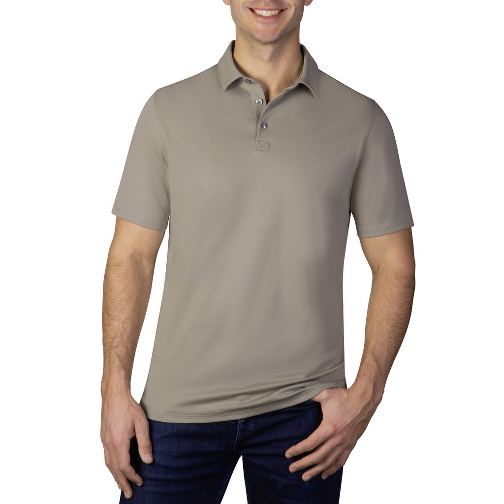 Enlarge Product Preview 1