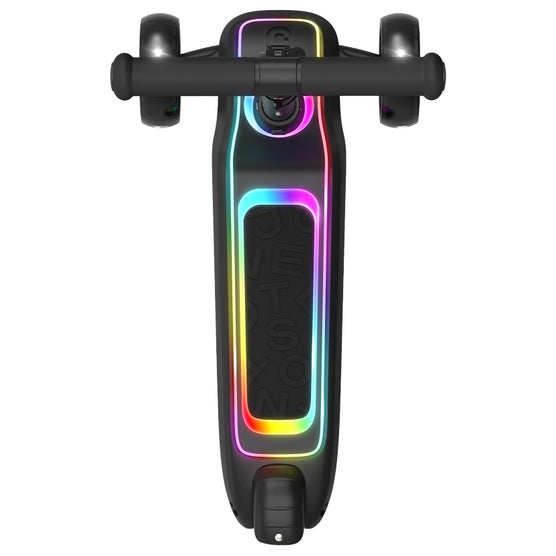 Enlarge Product Preview 4