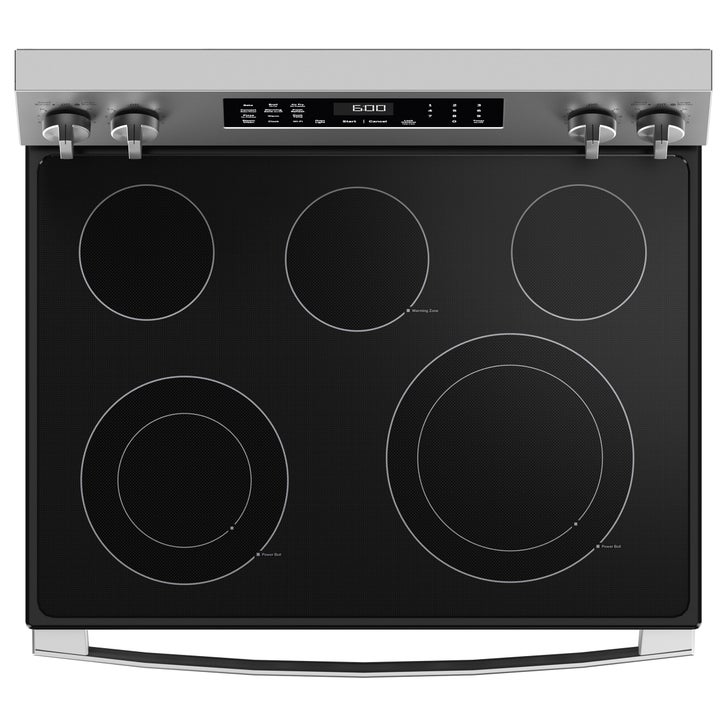 GE 30