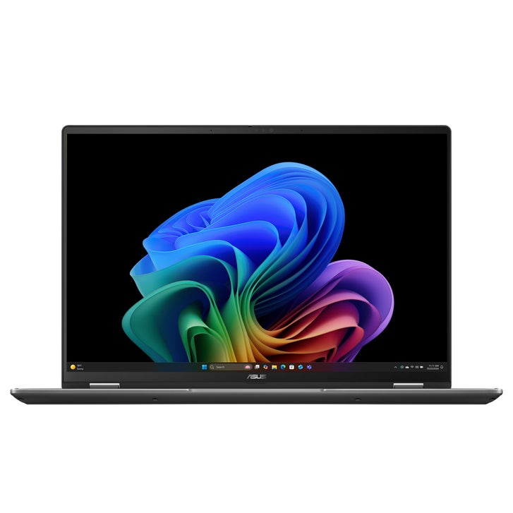 ASUS Vivobook 16